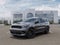 2026 Dodge Durango GT Premium HEMI V8