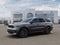 2026 Dodge Durango GT Premium HEMI V8