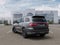2026 Dodge Durango GT Premium HEMI V8
