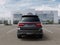 2026 Dodge Durango GT Premium HEMI V8
