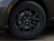 2026 Dodge Durango GT Premium HEMI V8