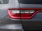 2026 Dodge Durango GT Premium HEMI V8