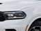 2026 Dodge Durango R/T 392 Premium