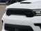 2026 Dodge Durango R/T 392 Premium