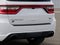 2026 Dodge Durango R/T 392 Premium