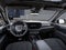 2026 Dodge Durango R/T 392 Premium