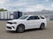 2026 Dodge Durango R/T 392 Premium