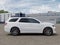2026 Dodge Durango R/T 392 Premium