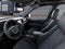 2026 Dodge Durango R/T 392 Premium