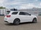 2026 Dodge Durango R/T 392 Premium