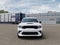 2026 Dodge Durango R/T 392 Premium