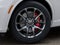 2026 Dodge Durango R/T 392 Premium