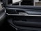 2026 Jeep Grand Wagoneer 85th Anniversary