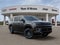 2026 Jeep Grand Wagoneer 85th Anniversary