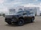 2026 Jeep Grand Wagoneer 85th Anniversary