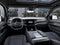 2026 Jeep Grand Wagoneer 85th Anniversary