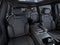 2026 Jeep Grand Wagoneer 85th Anniversary