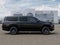 2026 Jeep Grand Wagoneer 85th Anniversary