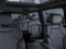 2026 Jeep Grand Wagoneer 85th Anniversary