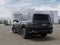 2026 Jeep Grand Wagoneer 85th Anniversary