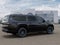 2026 Jeep Grand Wagoneer 85th Anniversary