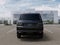 2026 Jeep Grand Wagoneer 85th Anniversary