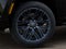 2026 Jeep Grand Wagoneer 85th Anniversary