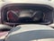 2024 Jeep Wagoneer L Base