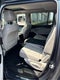 2024 Jeep Wagoneer L Base
