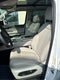 2023 Jeep Wagoneer L Series II