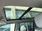 2023 Jeep Wagoneer L Series II