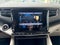2023 Jeep Wagoneer L Series II