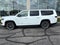 2023 Jeep Wagoneer L Series II