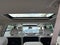 2023 Jeep Wagoneer L Series II