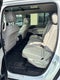 2023 Jeep Wagoneer L Series II
