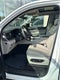 2023 Jeep Wagoneer L Series II