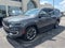 2023 Jeep Wagoneer L Series II