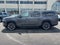 2023 Jeep Wagoneer L Series II