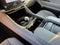2023 Jeep Wagoneer L Series II