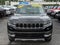 2023 Jeep Wagoneer L Series II