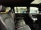 2023 Jeep Wagoneer L Series II
