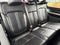 2023 Jeep Wagoneer L Series II
