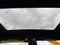 2023 Jeep Wagoneer L Series II