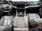 2023 Jeep Wagoneer L Series II