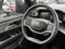 2023 Jeep Wagoneer L Series II