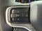 2023 Jeep Wagoneer L Series II