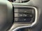 2023 Jeep Wagoneer L Series II