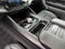 2023 Jeep Wagoneer L Series II