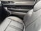 2023 Jeep Wagoneer L Series II