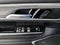 2023 Jeep Wagoneer L Series II